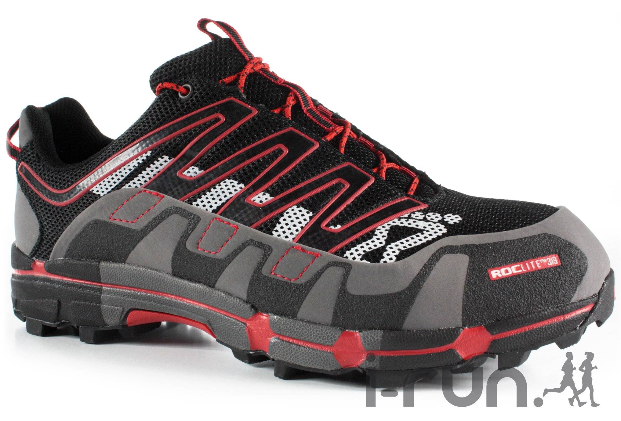 Inov-8 RocLite 319 M 