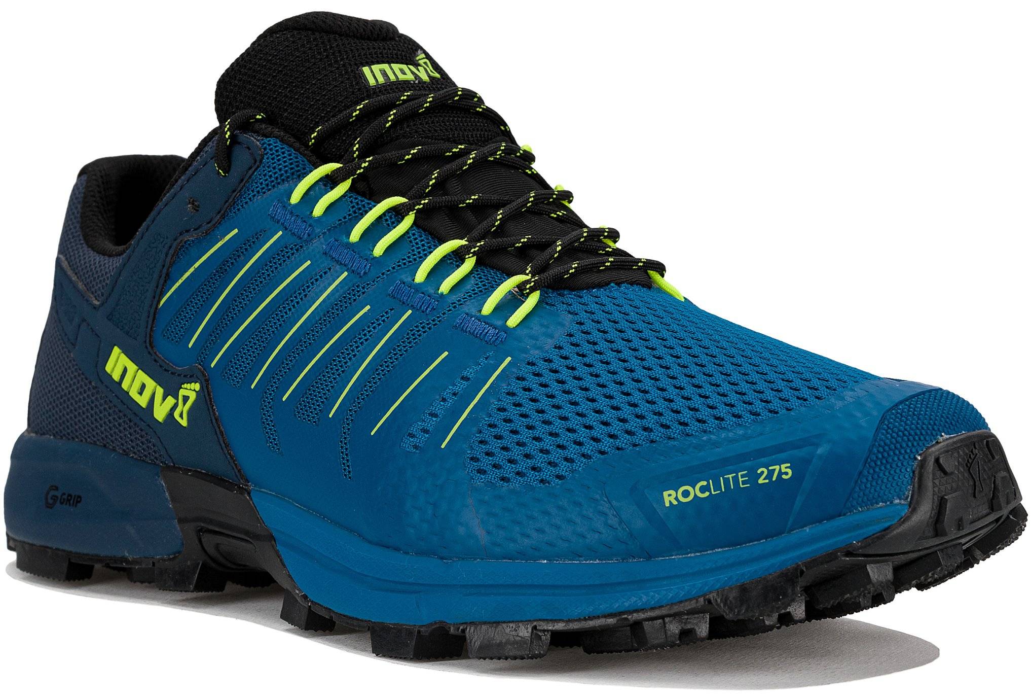 Inov-8 Roclite G 275 M 