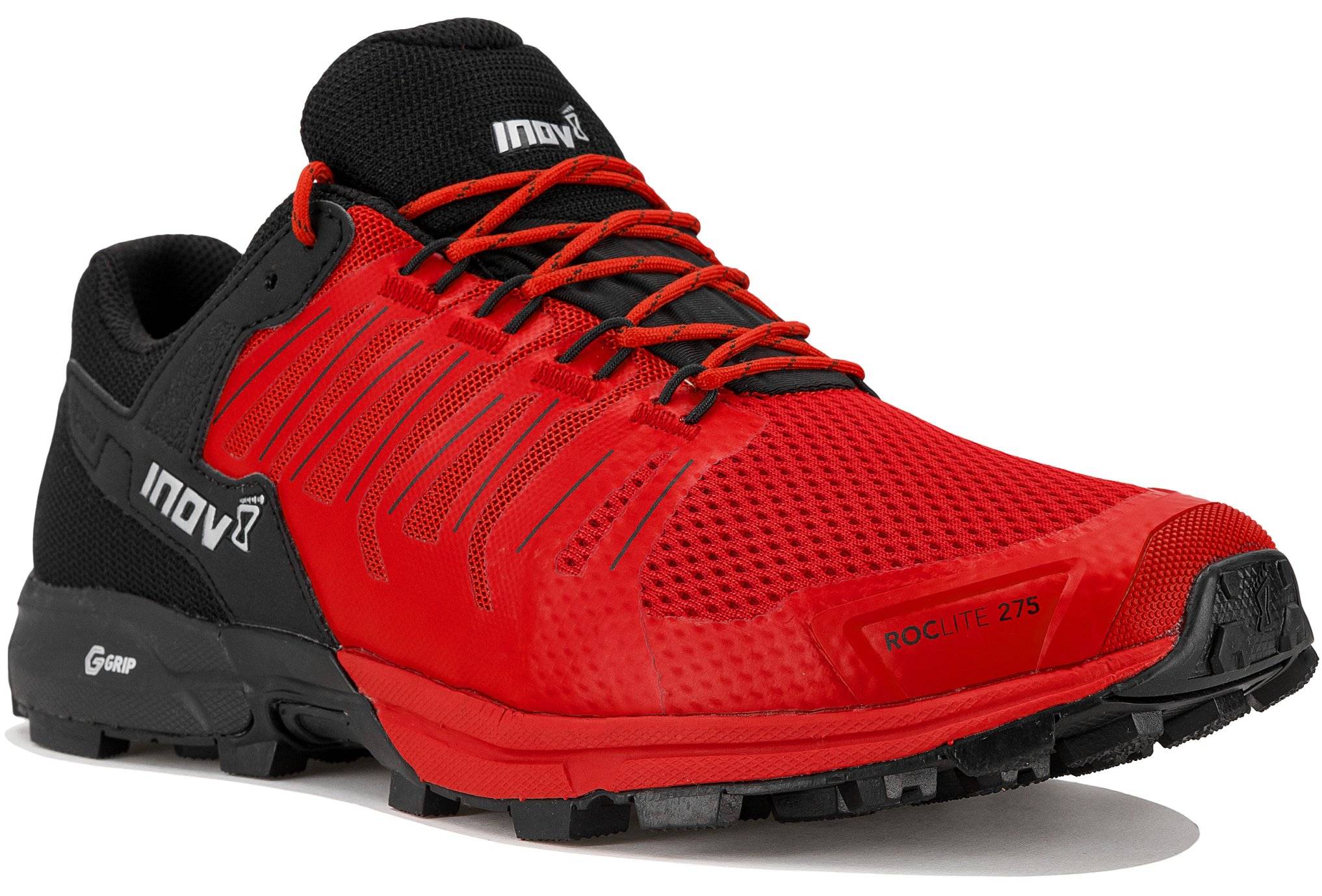 Inov-8 Roclite G 275 M 