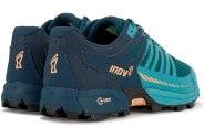 Inov-8 Roclite G 275 V2 W