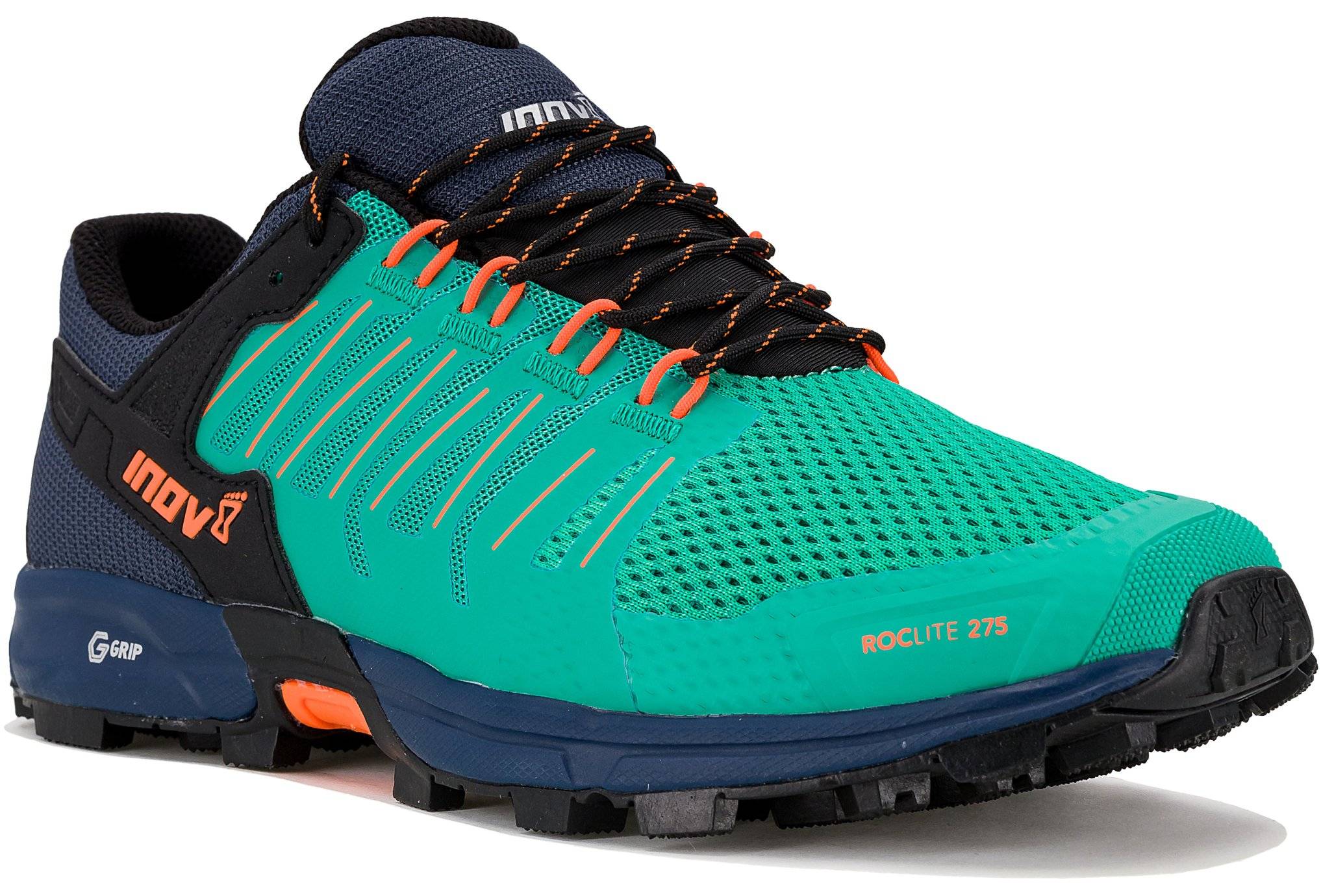 Inov-8 Roclite G 275 W 