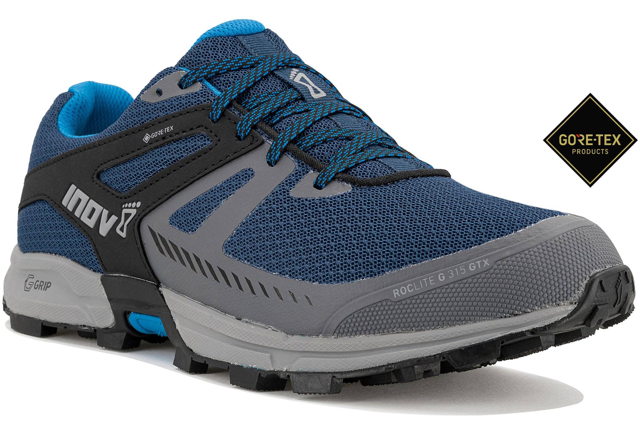 Inov-8 Roclite G 315 Gore-Tex V2 M 