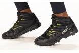 Inov-8 Roclite G 345 Gore-Tex V2 M