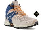 Inov-8 Roclite G 345 Gore-Tex V2 M