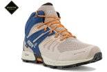 Inov-8 Roclite G 345 Gore-Tex V2 M