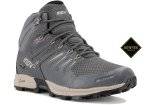 Inov-8 Roclite G 345 Gore-Tex V2 W