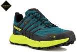 Inov-8 Roclite Gore-Tex Wide M