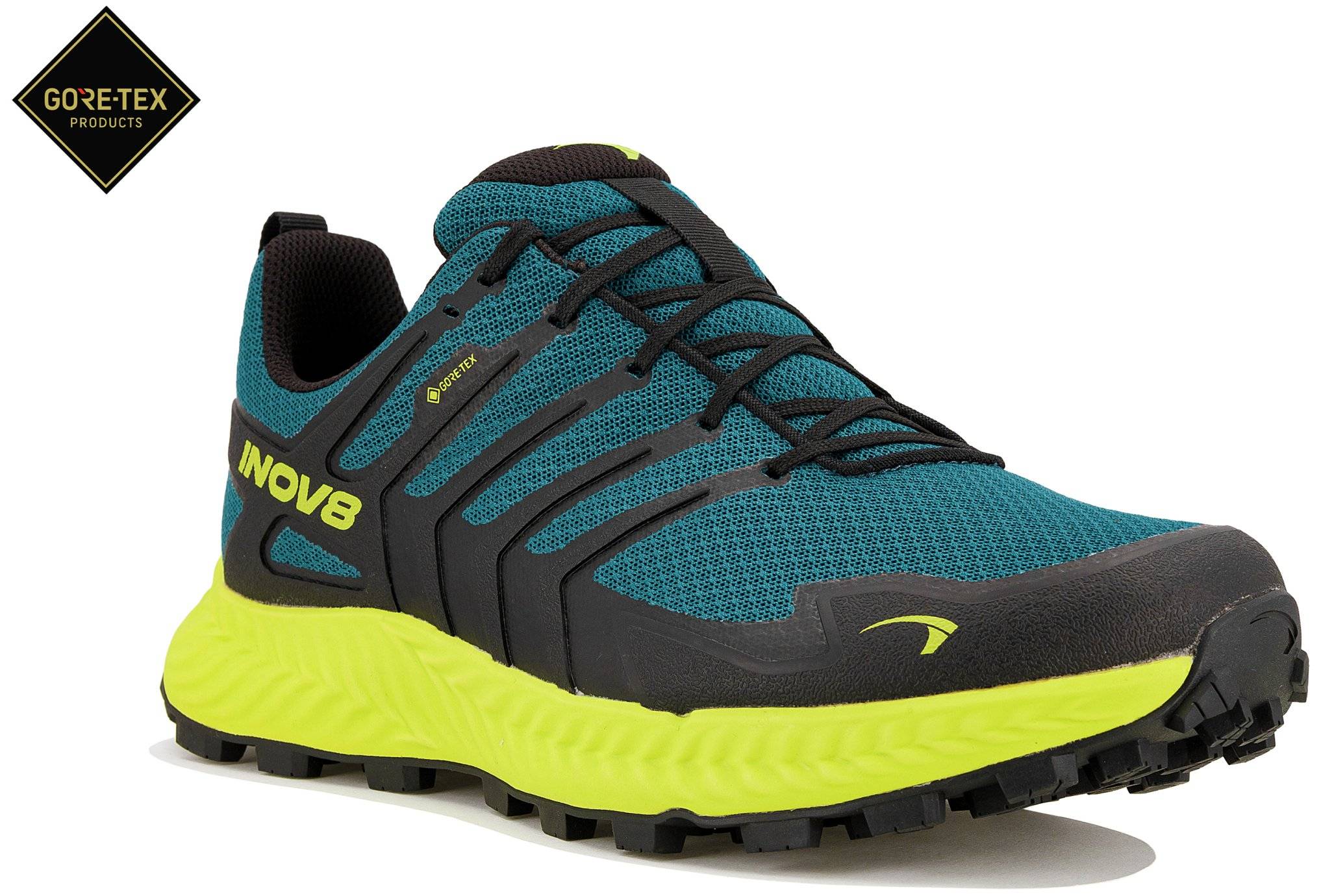 Inov-8 Roclite Gore-Tex Wide M 