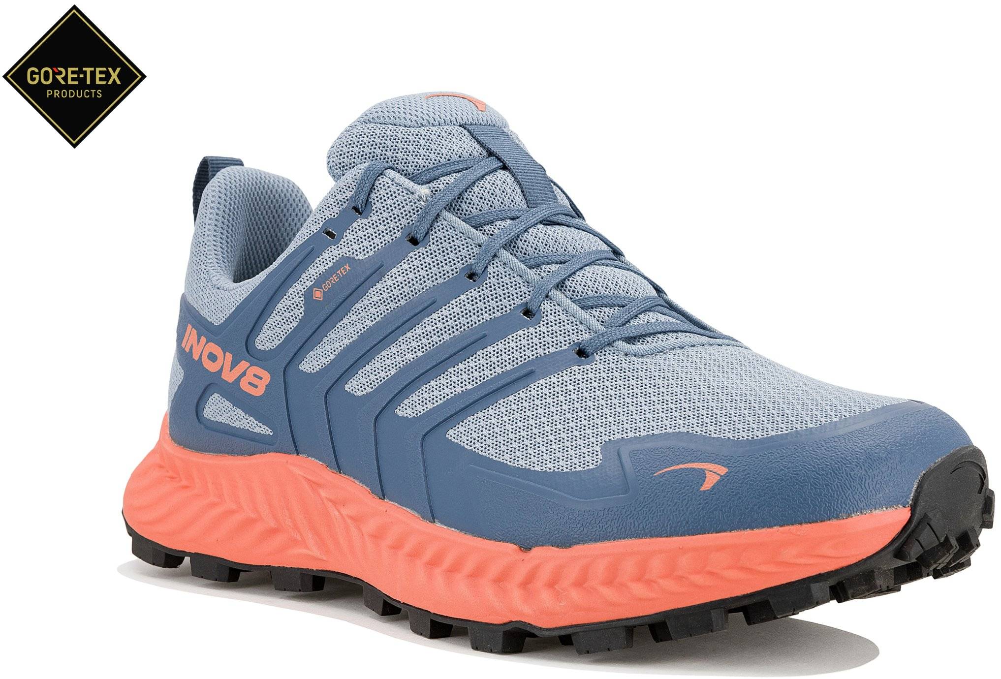 Inov-8 Roclite Gore-Tex Wide W 