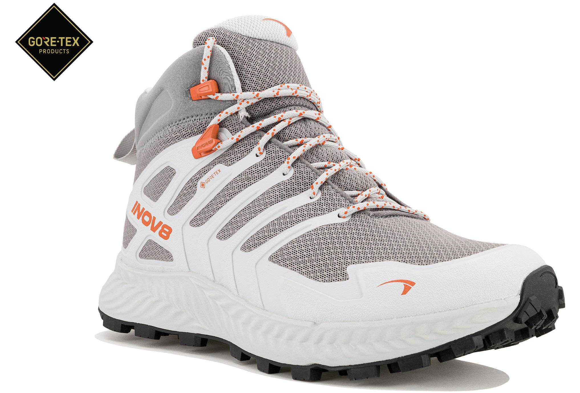 Inov-8 Roclite Mid Gore-Tex Wide M 