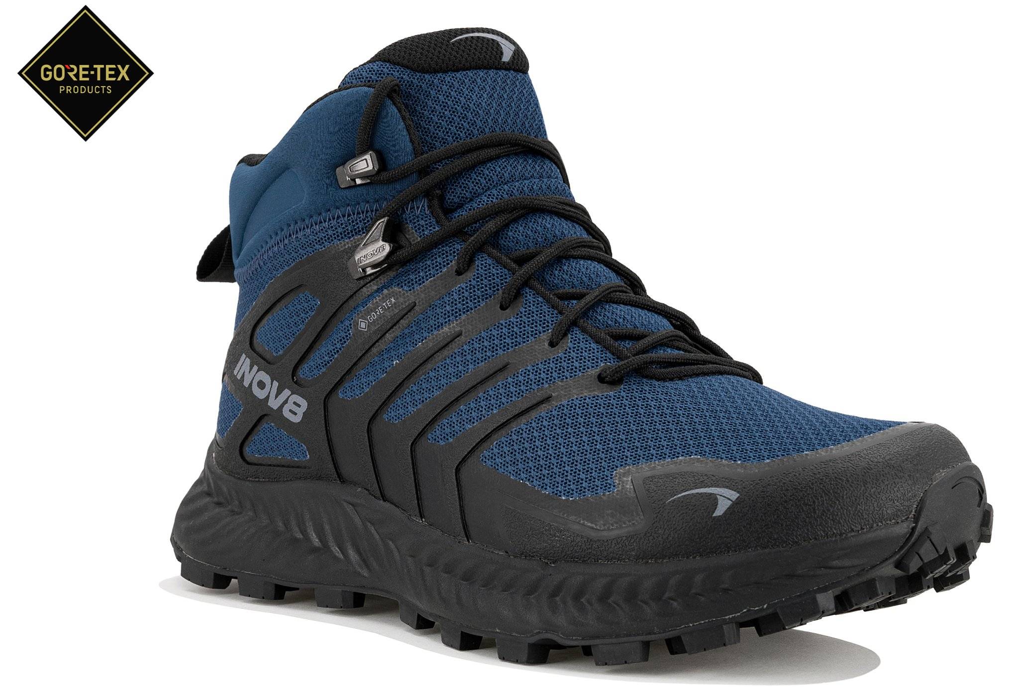 Inov-8 Roclite Mid Gore-Tex Wide M 