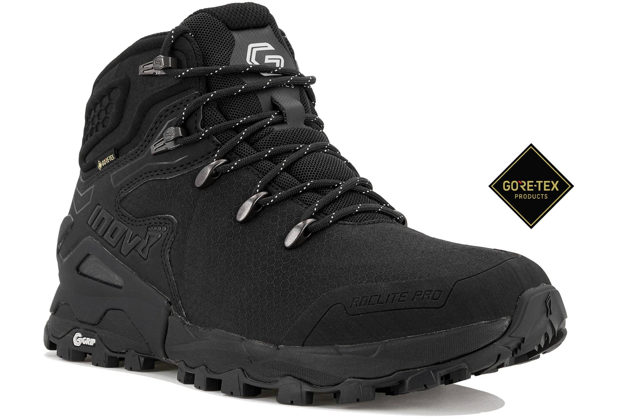 Inov-8 Roclite Pro G 400 Gore-Tex V2 W 