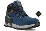 Inov-8 Roclite Pro G 400 Gore-Tex V2 W