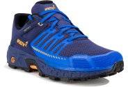 Inov-8 Roclite Ultra G 320 M