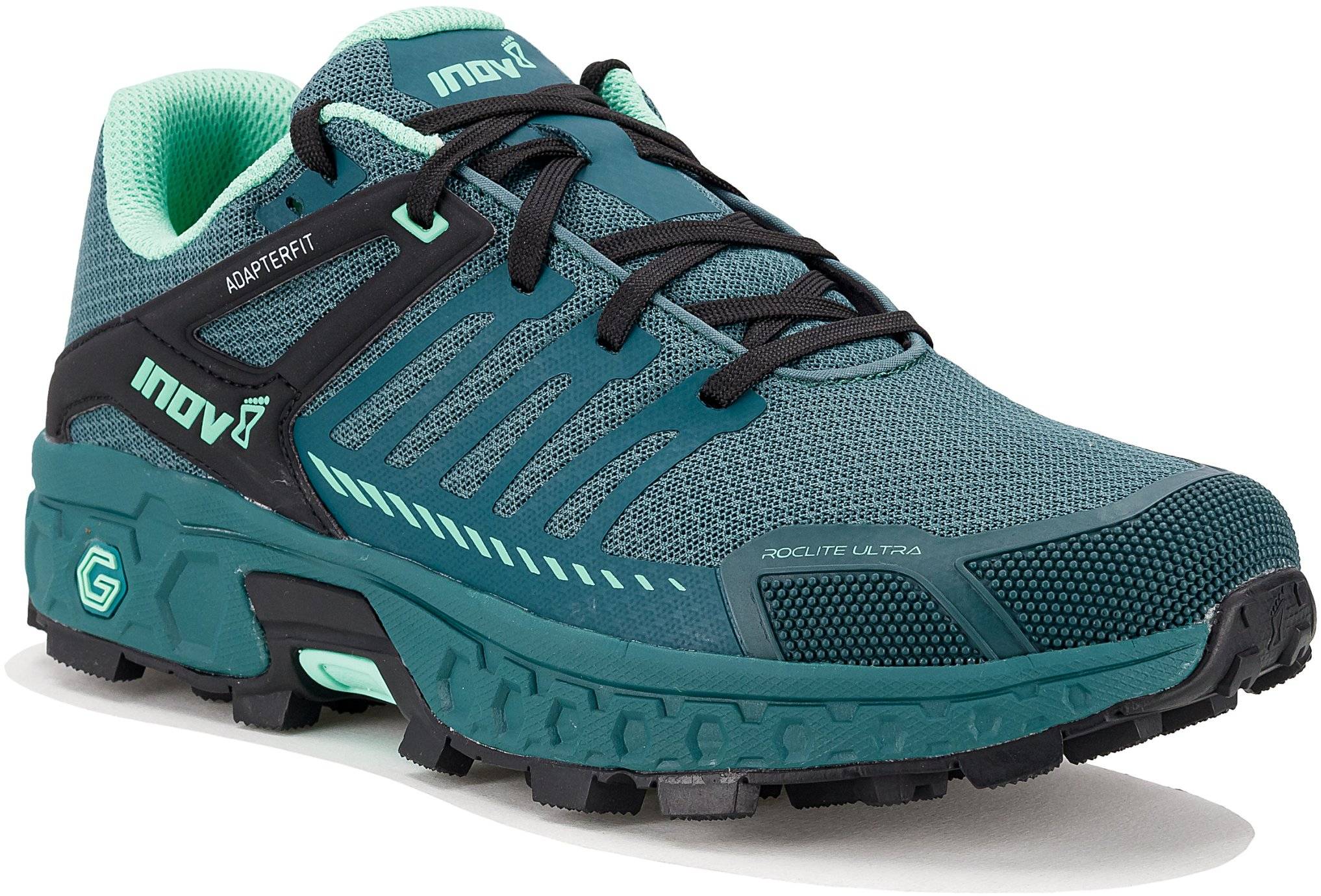 Inov-8 Roclite Ultra G 320 W 