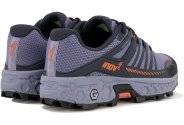 Inov-8 Roclite Ultra G 320 W