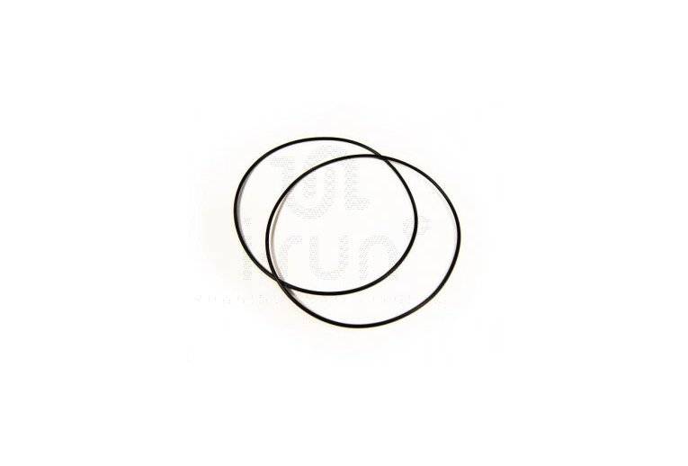 Inov-8 Rubber Gater Ring 