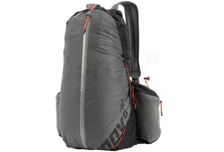 Inov-8 Sac � Dos Race Elite 24 