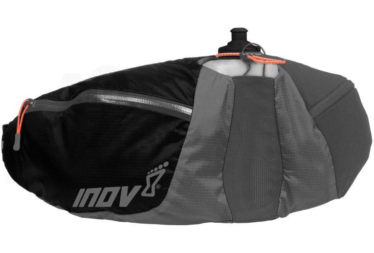 Inov-8 Sac Banane Race Elite 3.5 G/B/O 
