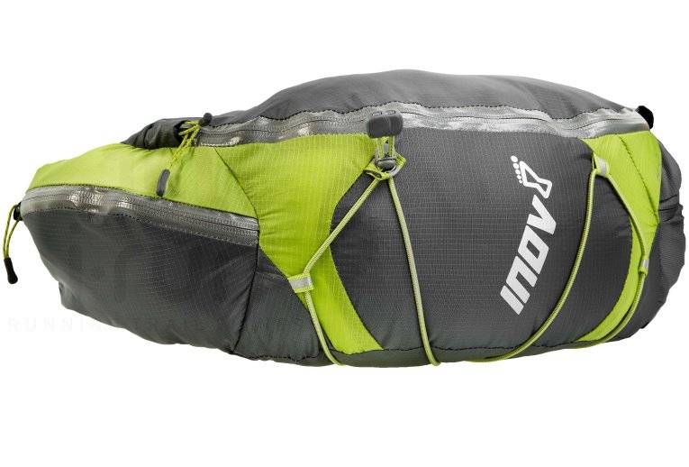Inov-8 Sac Banane Race Pro 4 