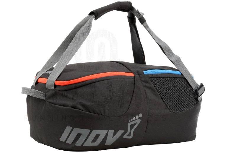 Inov-8 Sac Duffel Kit Bag 