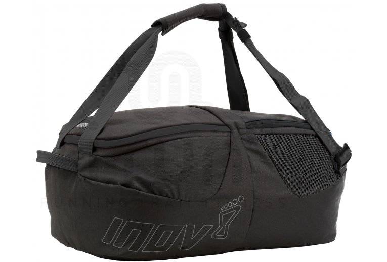 Inov-8 Sac Kit Bag 