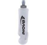 Inov-8 Soft Flask 500mL