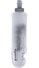 Inov-8 Soft Flask 500mL