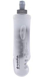 Inov-8 Softflask 0.25