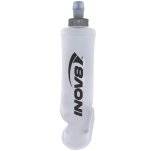 Inov-8 Softflask 0.25