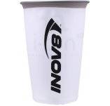 Inov-8 SpeedCup 0.2