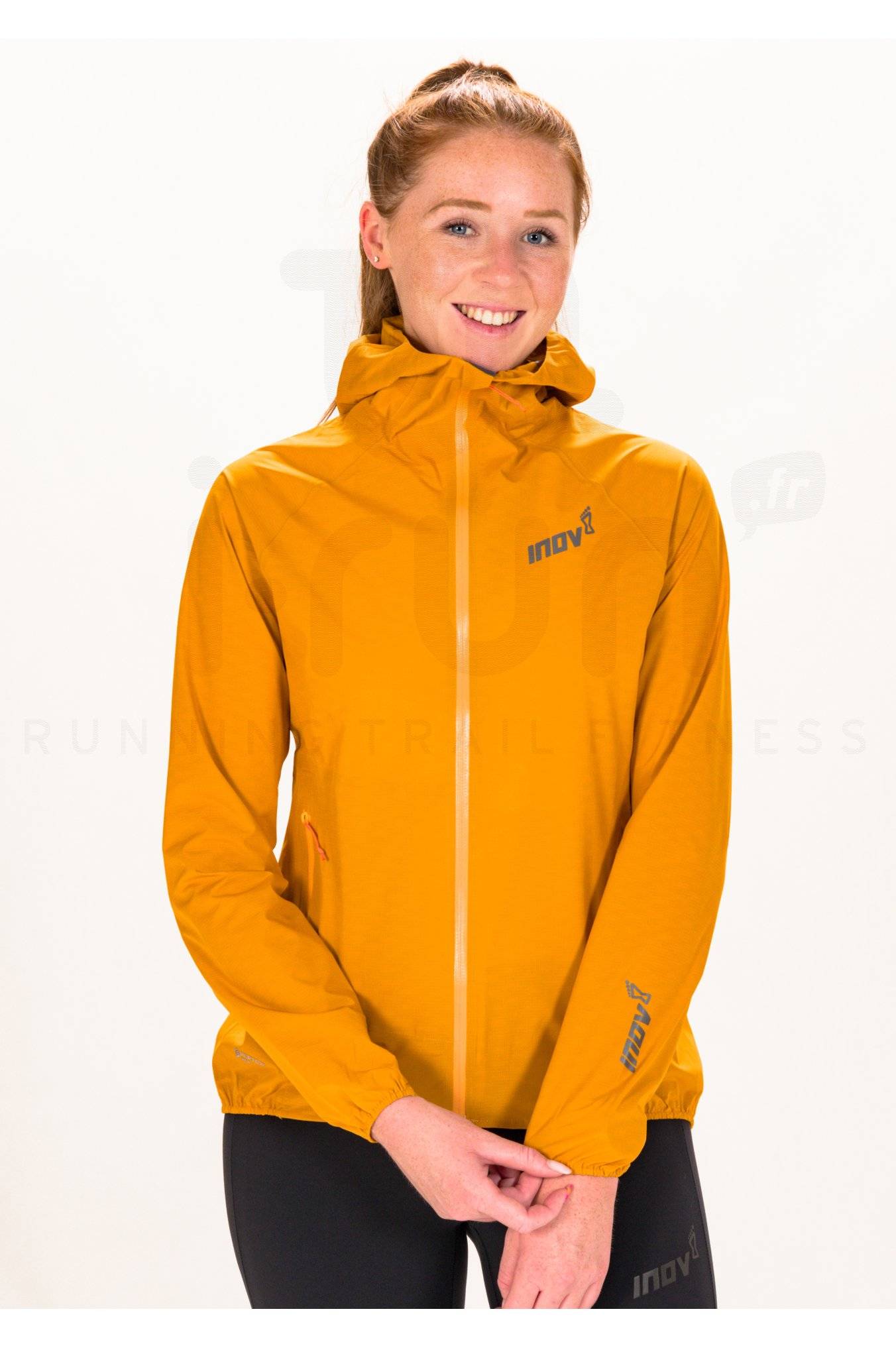 Inov-8 Stormshell V2 