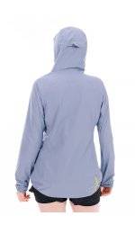 Inov-8 Stormshell V2