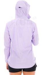 Inov-8 Stormshell V2