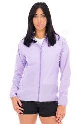 Inov-8 Stormshell V2