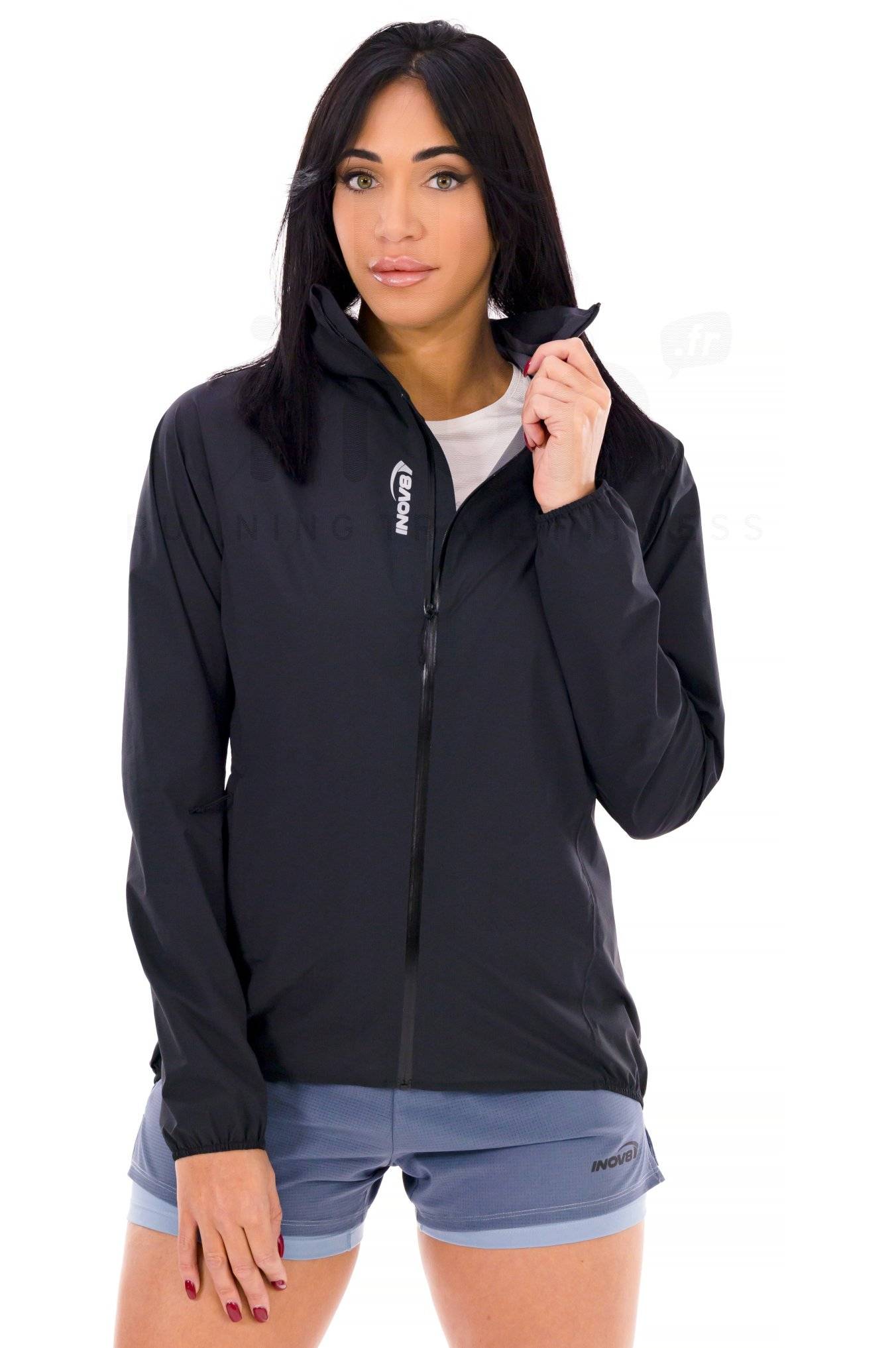 Inov-8 Stormshell V2 