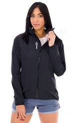 Inov-8 Stormshell V2