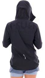 Inov-8 Stormshell V2