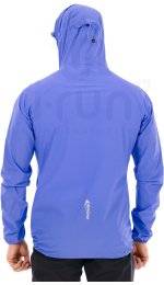 Inov-8 Stormshell V2