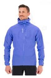 Inov-8 Stormshell V2