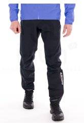 Inov-8 Stormshell V2