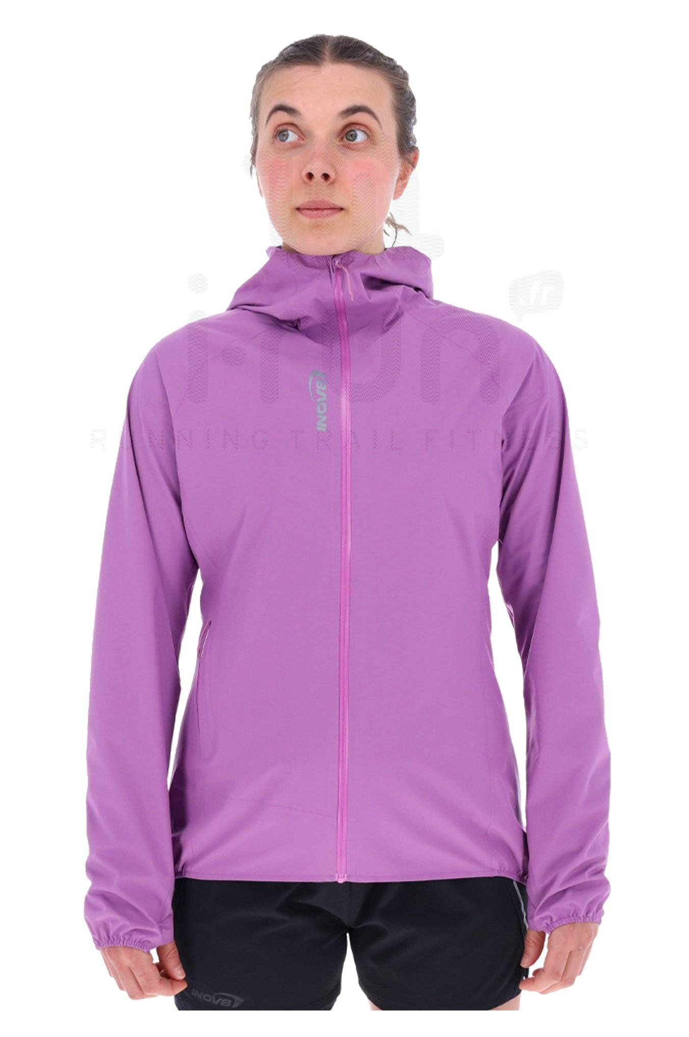 Inov-8 Stormshell 