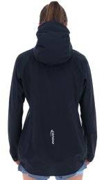 Inov-8 Stormshell
