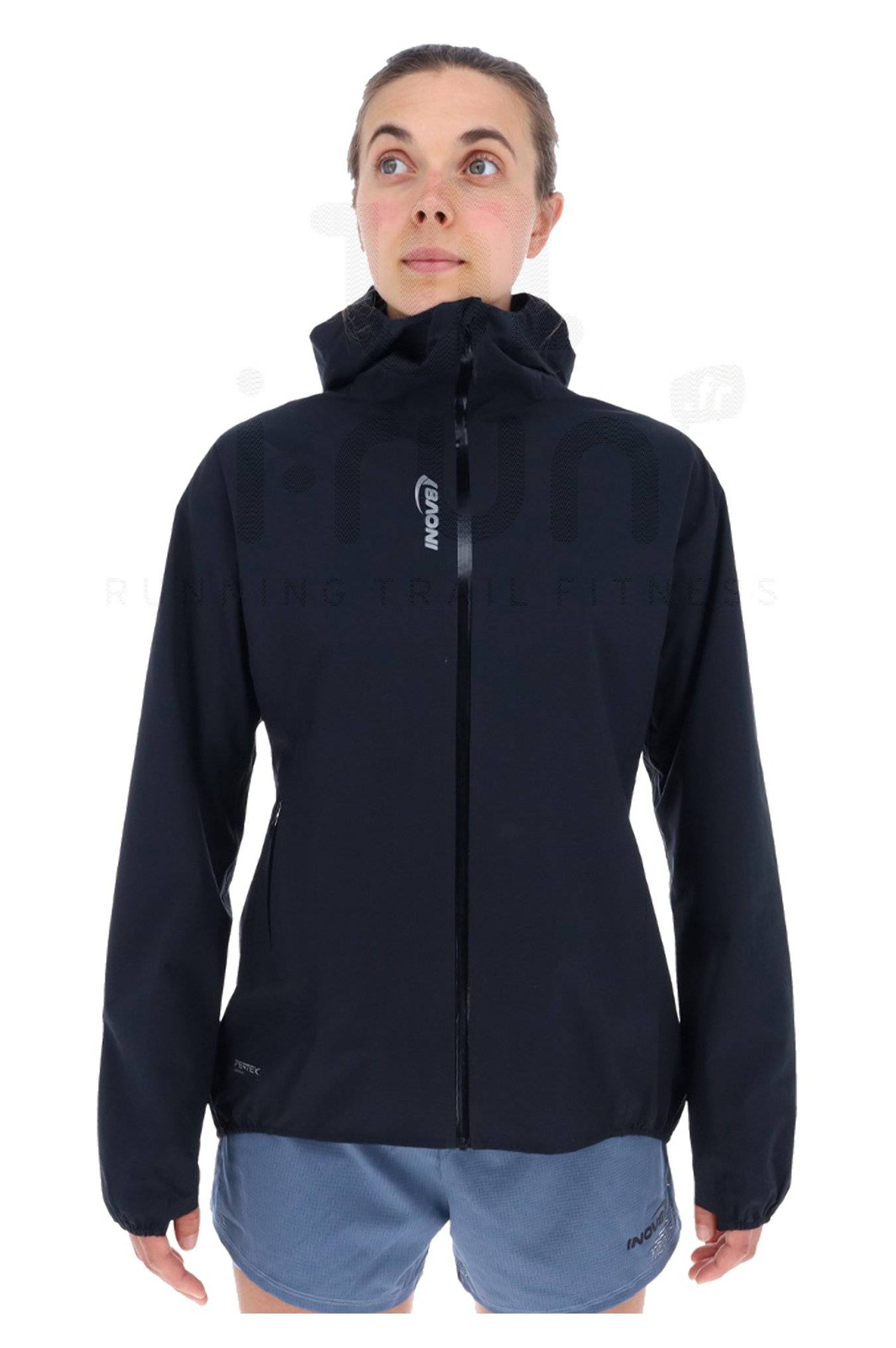 Inov-8 Stormshell 