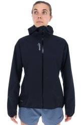 Inov-8 Stormshell