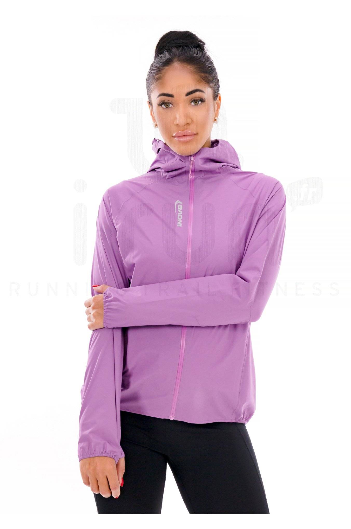 Inov-8 Stormshell 