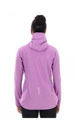 Inov-8 Stormshell
