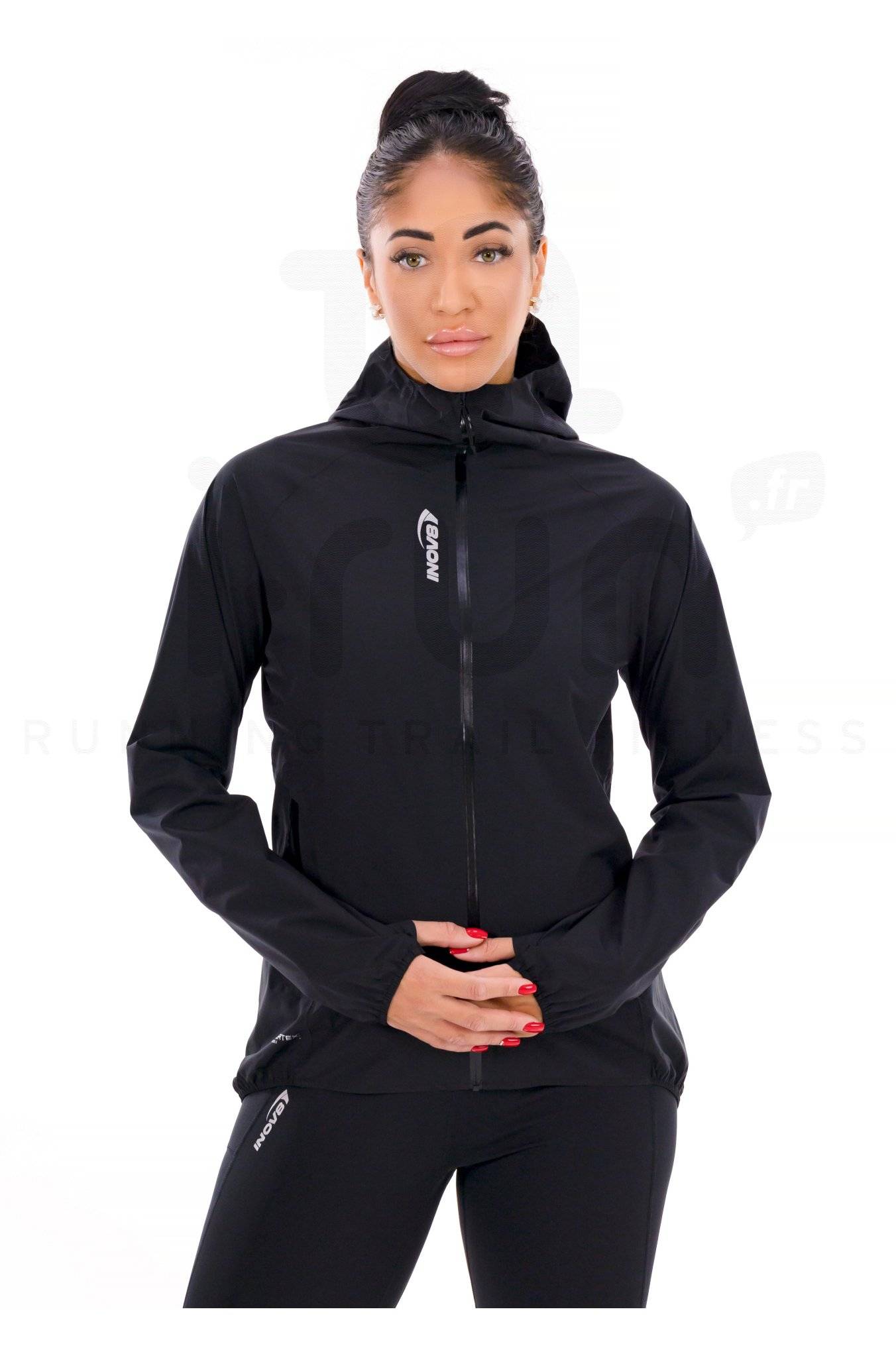 Inov-8 Stormshell 