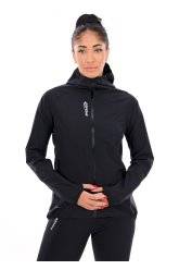 Inov-8 Stormshell