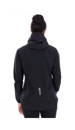 Inov-8 Stormshell